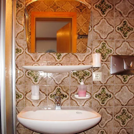 Ferienwohnung 130s
