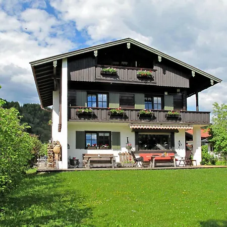 Ferienwohnung 130s
