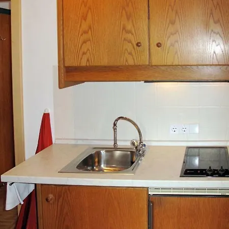 Ferienwohnung 130s Appartement Reit im Winkl