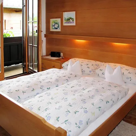 Ferienwohnung 130s